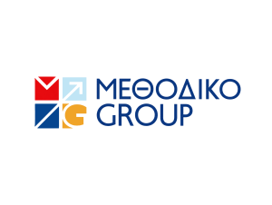 Σύστημα Επιτυχίας